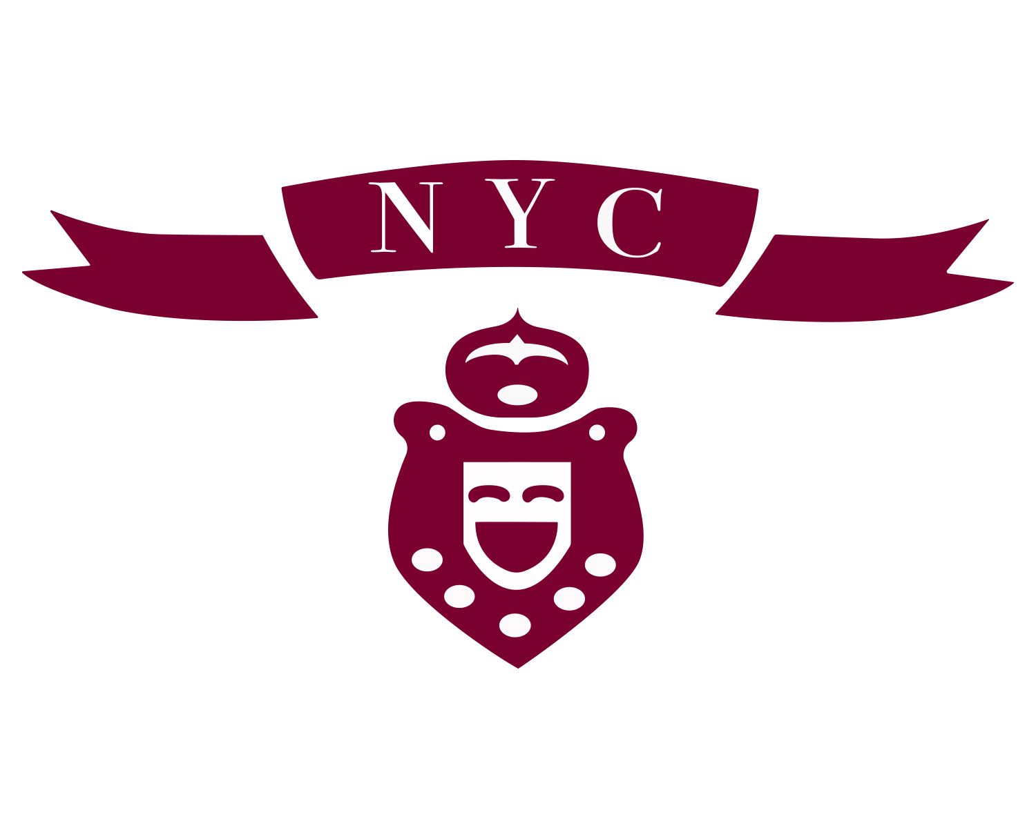 Hours + Location Bar Italia